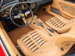 Ferrari 365 GTS/4 Daytona 1971 года (NA)